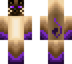 antfrost nightmode