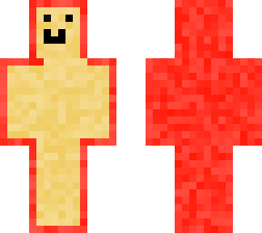 apples