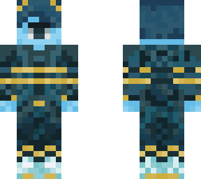 aqua mcc15 - krinios