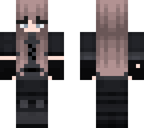 ardi (vibe zone soldier)