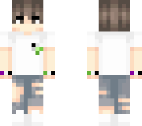 aro ace agender