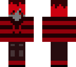 asher stripe
