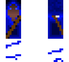 assassin