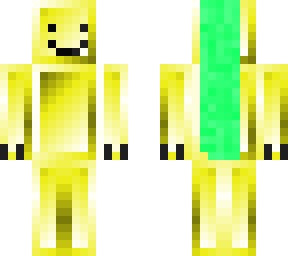 asulito dorado