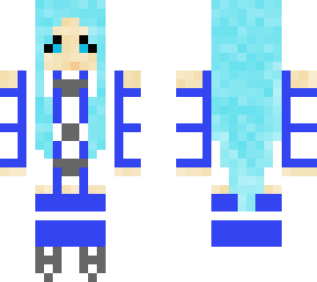 asuna yuuki alfheim