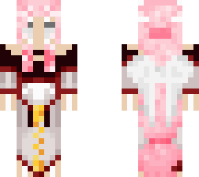 atlas (fixed)