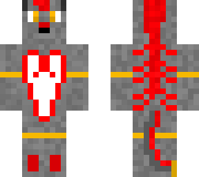 atrix arcadia