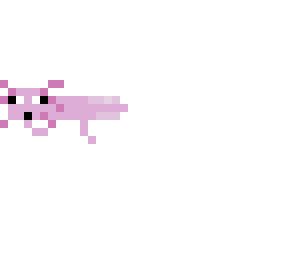 axolotl