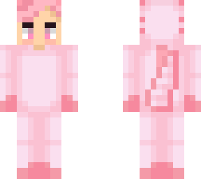 axolotl onesie boy