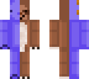 axoslotl edit