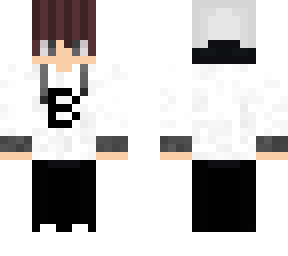 b-jay