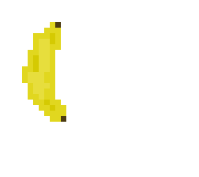 banana