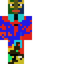 barkerprogamers2 skin 001