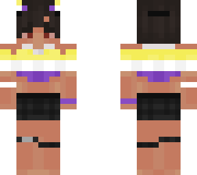 beach outfit