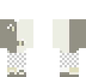 beeduo  ❀  unshaded ob