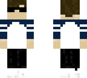 ben davo