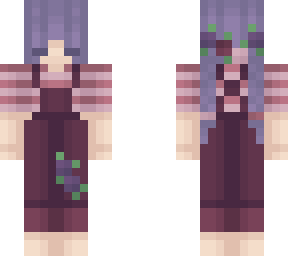 berry