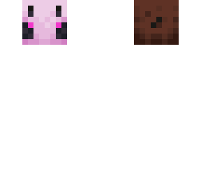 bff-fit-beeheadpink