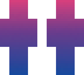 bi rainbow