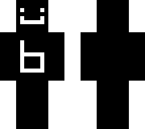 bikash skin
