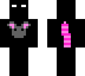 black rat