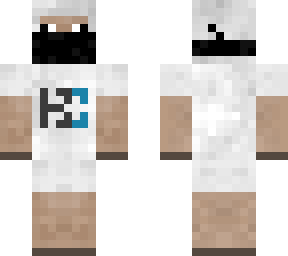blackclue_gaming