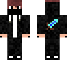 blackgamer__