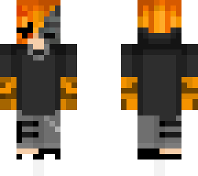 blaze/wither :]