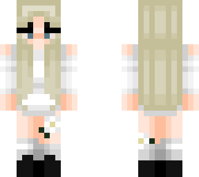 blond1