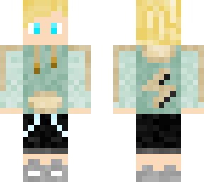 blonde army adidas jumper boy