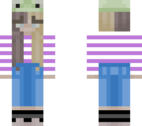 blooop