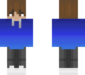 blue shade e-boy