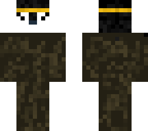 bob