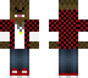 bob