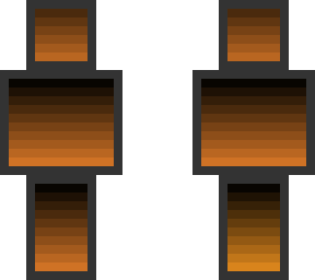 boxes of shades