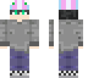 boy