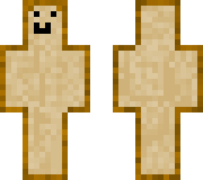 bre bre bre bread