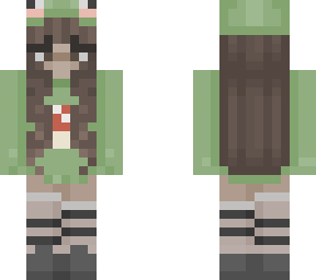 bri frog
