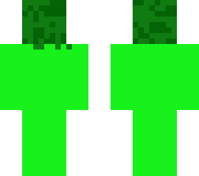 broccoli kid