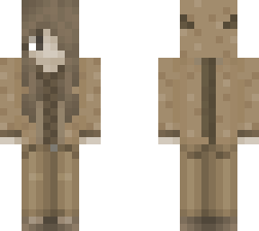 browniexolotl
