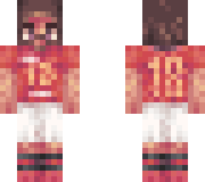bruno fernandes