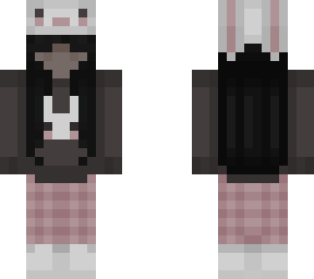 bunny