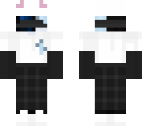 bunny shykoltm