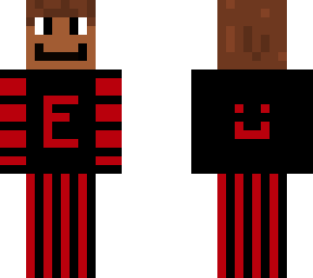 c r a v e e main