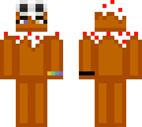cake 2.0