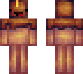 cake skeppy