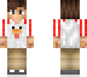 carnival evan (fixed)