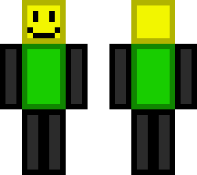 cartoon buildy updated