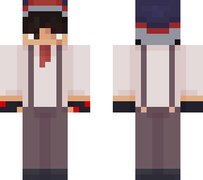 casino quackity w/ some changes