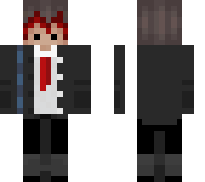 casual_oddity fancy